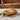 Terrine aux 3 foies terrine grès | ±2 kg – sélection FOODHUB
