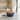 Rillettes d'oie 70% au sel de Guérande bol | ±2 kg – sélection FOODHUB