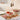 Rillettes d'oie 70% s/ vide jatte 2kg – sélection FOODHUB