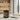 Escargots de Bourgogne belle grosseur x120 4/4 – sélection FOODHUB