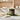 Escargots de Bourgogne très gros x96 4/4 – sélection FOODHUB