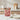 Lardons fumés à l'ancienne LPF 200g – sélection FOODHUB