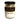 Sel au céleri recharge moulin 106ml 85g