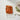 Brochettes de dinde française marinée Tex-Mex x8 ±1,3kg - sélection FoodHub