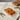 Brochettes de filet de poulet français au curry x8 ±1,3kg - sélection FoodHub
