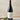 Bourgogne Pinot noir Les Genévrières Frédéric Esmonin 2022 75cl