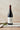 Bourgogne Pinot noir Les Genévrières Frédéric Esmonin 2022 75cl