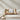 Andouillette de Troyes 5A s/ vide 5x±200g – sélection FOODHUB