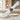 Rosette LPF | ±2,8 kg – sélection FOODHUB