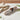 Saucisson bridé pur porc LPF qualité supérieure | ±1,5 kg – sélection FOODHUB