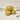 Olive verte grecque Halkidiki bidon 2kg
