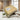 Parmigiano Reggiano Mezzano AOP au lait cru 12 mois pointe ±1kg – sélection FOODHUB