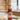 Pur jus de tomate de Marmande 1L