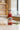 Pur jus de tomate de Marmande 1L