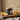 Boudin artisanal de porc Noir de Bigorre bocal 180g