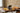Boudin artisanal de porc Noir de Bigorre bocal 180g