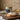 Rillettes artisanales de porc noir de Bigorre bocal 180g