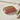 Pastrami cuit boeuf français ±2kg – sélection FOODHUB