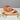 Jambon cuit supérieur a/ c pour rôtissoire LPF | ±4,4 kg – sélection FOODHUB