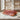 Poitrine fumée Délicatesse tranchée ±105 tranches (en 3 couches) s/ vide | ±1,5 kg – sélection FOODHUB