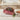 Jambon de Vendée 1/2 IGP | ±2,8 kg – sélection FOODHUB