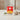 Cheddar rouge pour burger 50 tranches 1kg – sélection FOODHUB