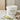 Oeufs durs écalés seau x75 - sélection FoodHub