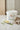 Oeufs durs écalés seau x75 - sélection FOODHUB