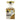 Pains craquants norvégiens Breakfast sachet 245g