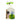 Pains craquants norvégiens graine de courge sachet 190g