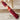 Chorizo doblon fort | ±1,7 kg – sélection FOODHUB