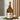 Vin Jaune Côtes du Jura Fruitière de Voiteur 62cl
