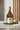 Vin Jaune Côtes du Jura Fruitière de Voiteur 62cl