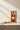 Whisky The Glenlivet Archive 21 ans 43° 70cl et son coffret en bois