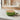 Rillettes de canard 80% terrine grès 2kg – sélection FOODHUB