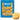 Tagliatelle N°203 500g