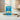 Galletti N°44 500g