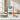 Fusilli tricolore N°34 500g