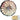 Nougat nature part 110g