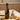 Saké Hakuko Junmai Ginjo 15,5° 30cl