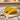 Taco shells | Tortillas de maïs précuites en forme de U diam.13cm x20 x10 sachets 2,4kg