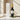 Vinaigre de Xérès Domecq 1730 + bec verseur boîte 37,5cl