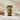 Saucisse de Montbéliard cuite IGP porc français boyau naturel s/ vide x2 200g – sélection FOODHUB