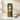 Saucisse de Morteau cuite IGP porc français boyau naturel s/ vide x1 250g – sélection FOODHUB