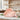 Suprême de Poulet Fermier Label Rouge · Sous Vide | 6x±250 g