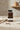 Piment de Jamaïque tubo 1L 360g