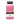 Mélange rougisseur pour charcuterie tubo 1L 1kg