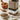 Cumin graines tubo 1L 380g