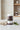 Sumac poudre tubo 330ml 170g