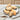 Moule chair décortiquée cuite 300/500 1kg - sélection FOODHUB